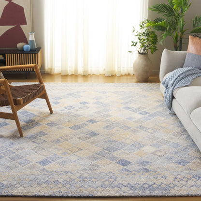 Abstract 212 Rug | Safavieh – ABT212