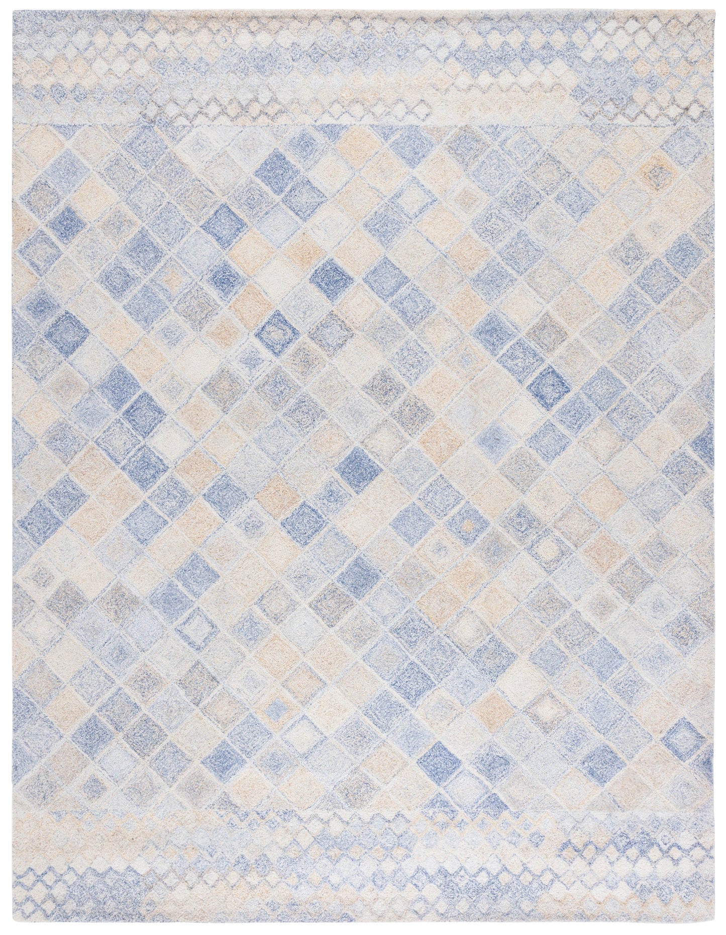 Abstract 212 Rug | Safavieh – ABT212