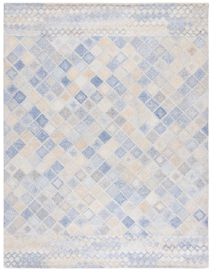 Abstract 212 Rug | Safavieh – ABT212