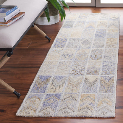 Abstract 213 Rug | Safavieh – ABT213