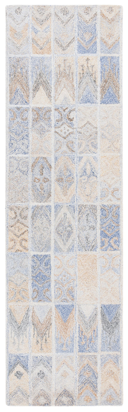 Abstract 213 Rug | Safavieh – ABT213