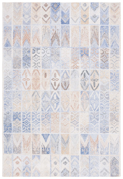 Abstract 213 Rug | Safavieh – ABT213