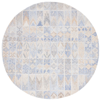 Abstract 213 Rug | Safavieh – ABT213