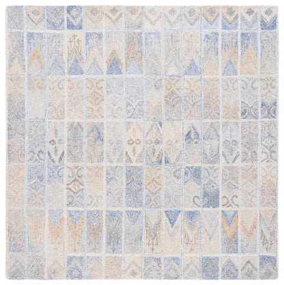 Abstract 213 Rug | Safavieh – ABT213