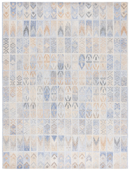 Abstract 213 Rug | Safavieh – ABT213