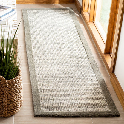 Abstract 220 Rug | Safavieh - ABT220