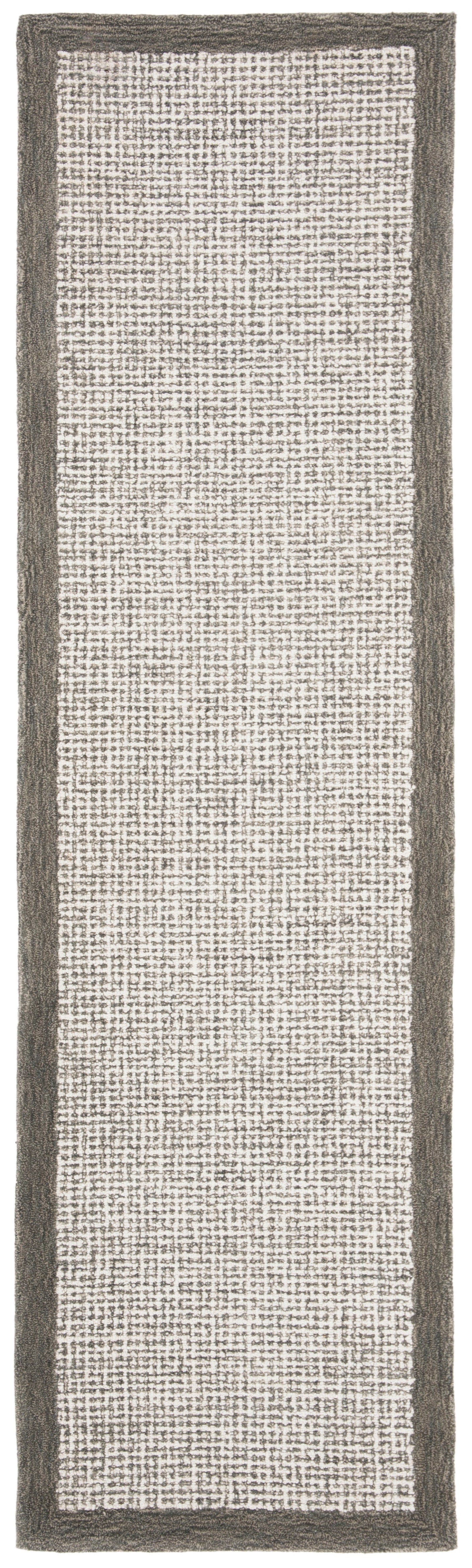 Abstract 220 Rug | Safavieh - ABT220