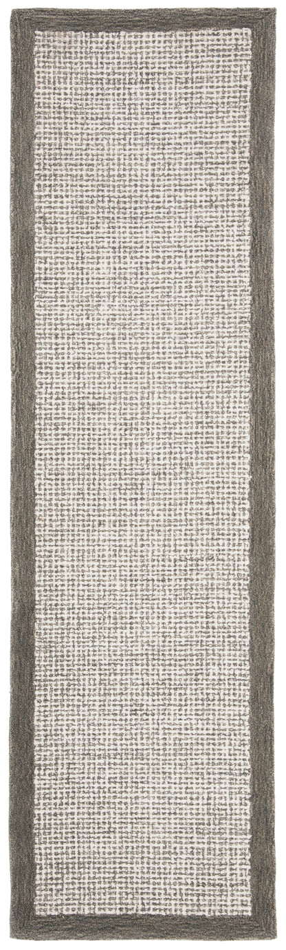 Abstract 220 Rug | Safavieh - ABT220