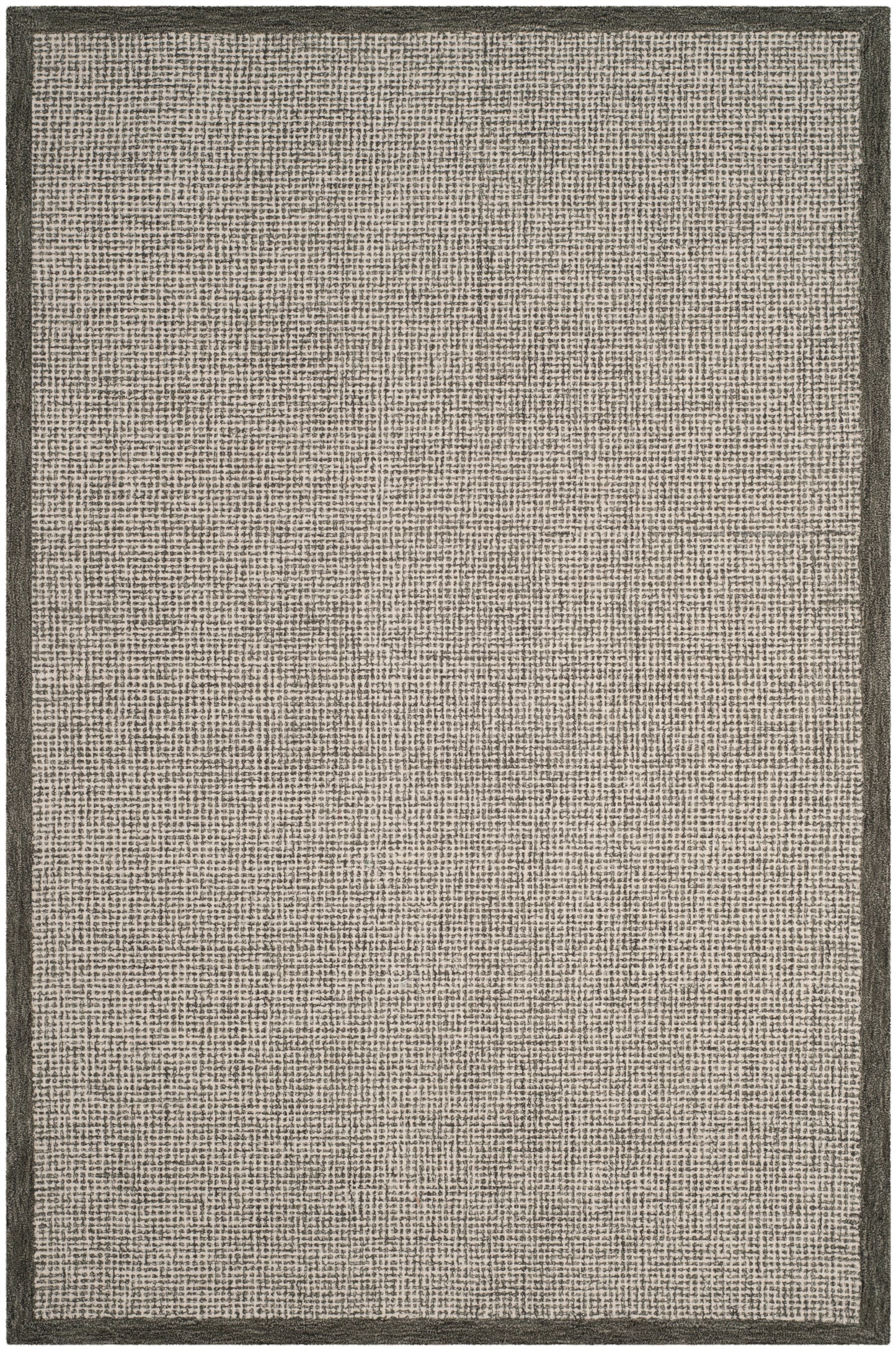 Abstract 220 Rug | Safavieh - ABT220