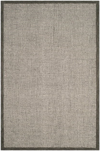 Abstract 220 Rug | Safavieh - ABT220