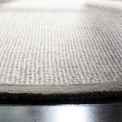 Abstract 220 Rug | Safavieh - ABT220