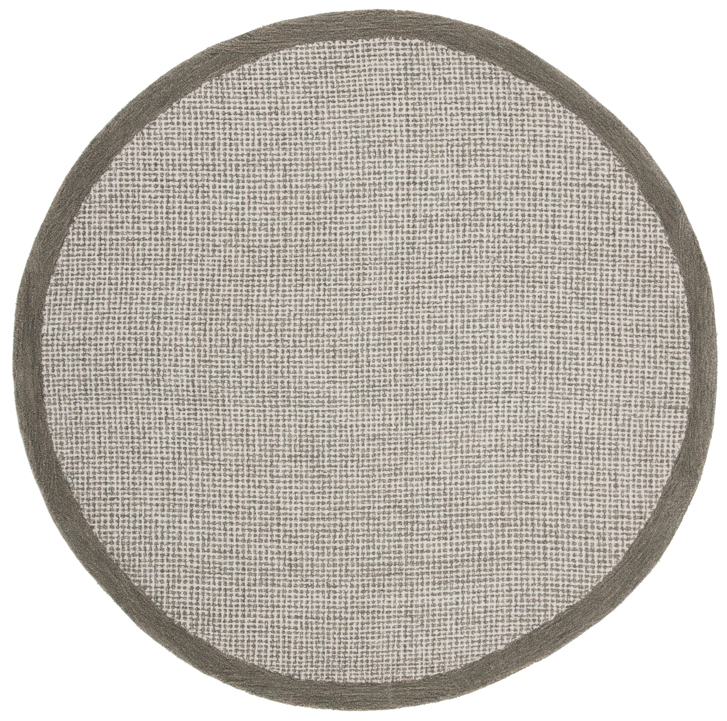 Abstract 220 Rug | Safavieh - ABT220