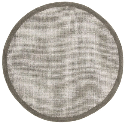 Abstract 220 Rug | Safavieh - ABT220