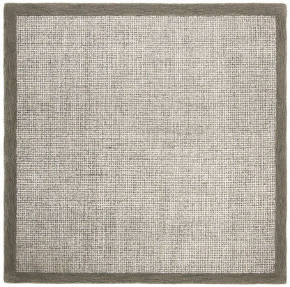 Abstract 220 Rug | Safavieh - ABT220