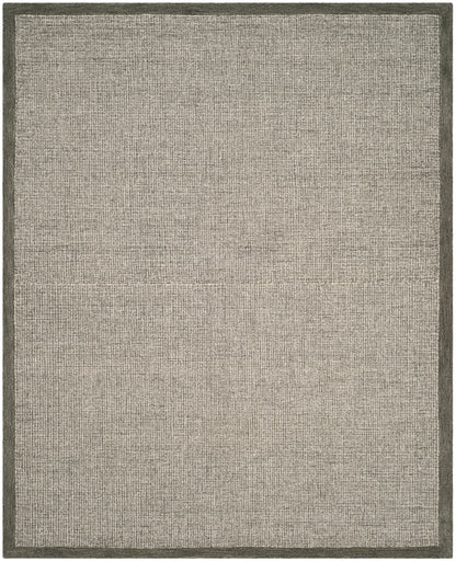 Abstract 220 Rug | Safavieh - ABT220