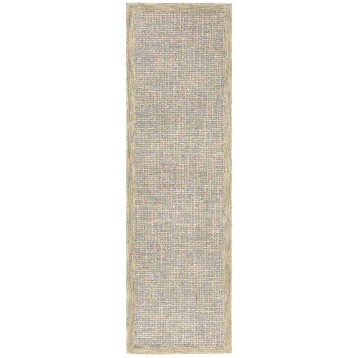 Abstract 220 Rug | Safavieh - ABT220