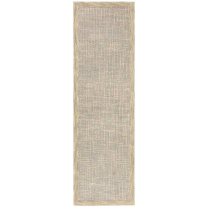 Abstract 220 Rug | Safavieh - ABT220