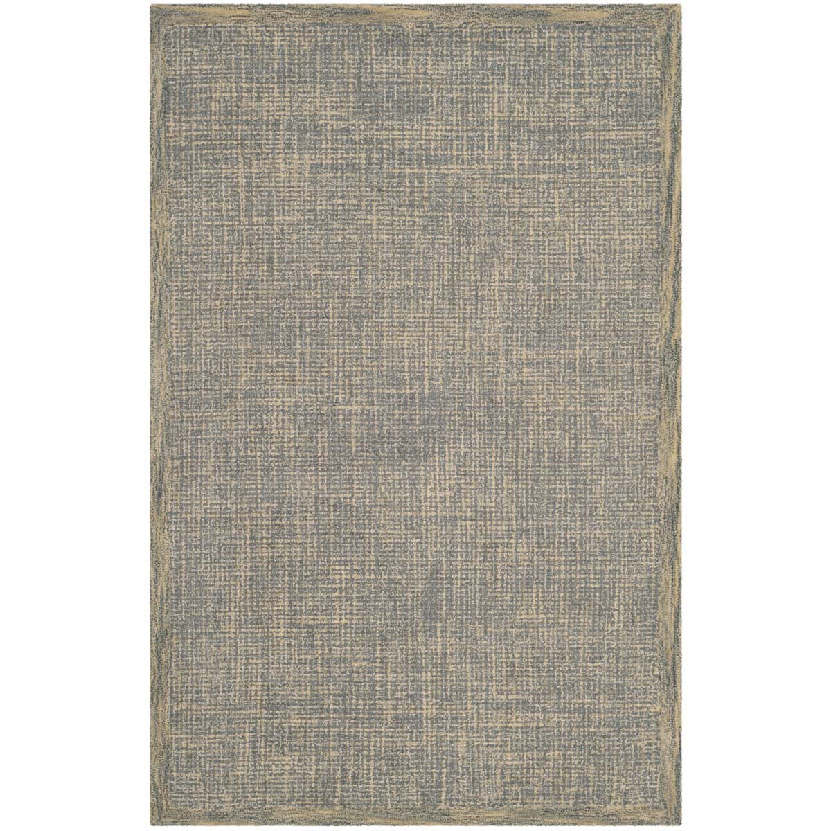 Abstract 220 Rug | Safavieh - ABT220