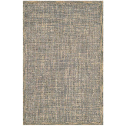 Abstract 220 Rug | Safavieh - ABT220