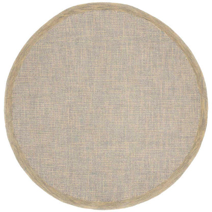 Abstract 220 Rug | Safavieh - ABT220