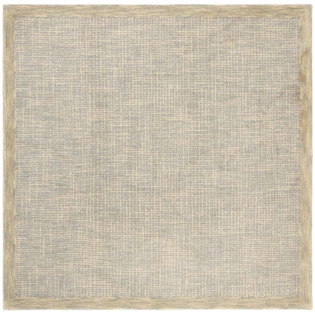 Abstract 220 Rug | Safavieh - ABT220