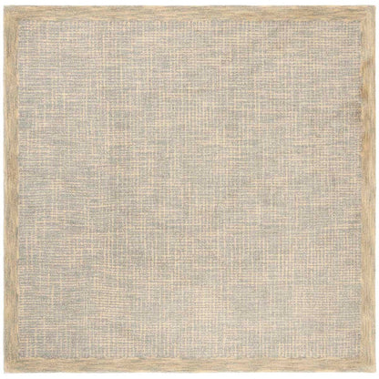 Abstract 220 Rug | Safavieh - ABT220