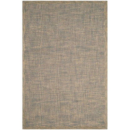 Abstract 220 Rug | Safavieh - ABT220