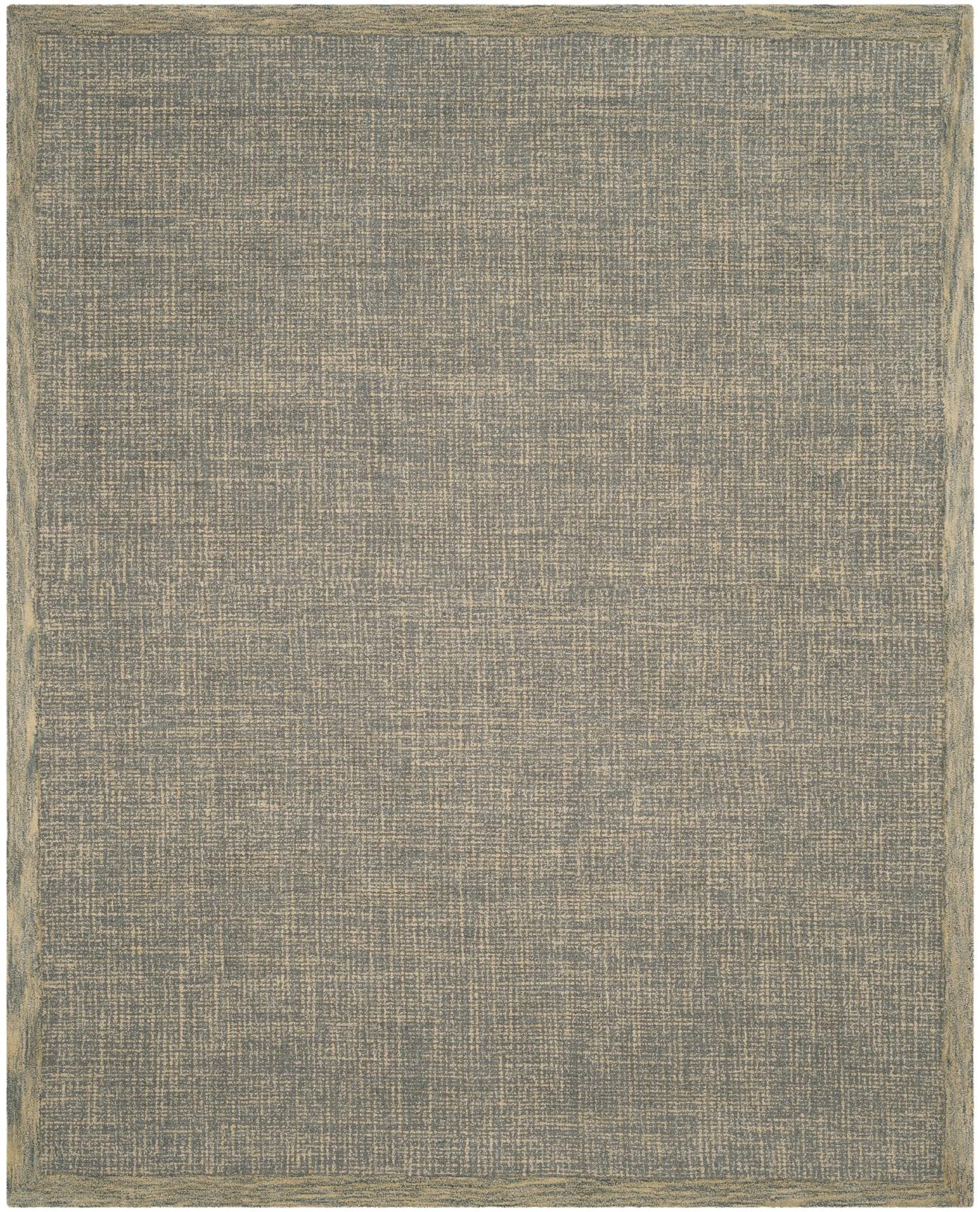 Abstract 220 Rug | Safavieh - ABT220
