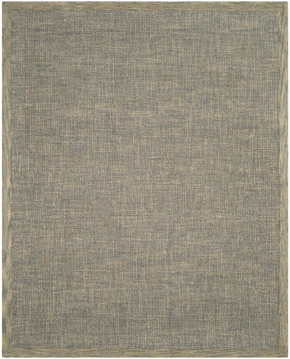 Abstract 220 Rug | Safavieh - ABT220