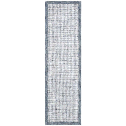 Abstract 220 Rug | Safavieh - ABT220