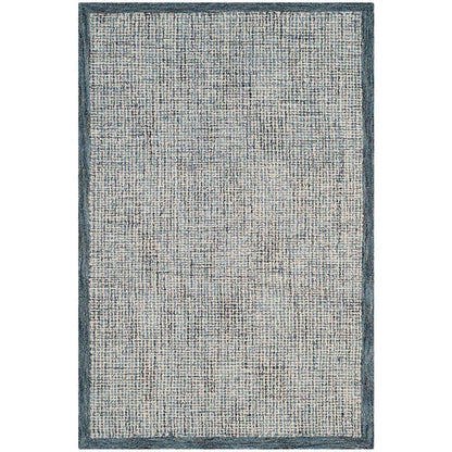 Abstract 220 Rug | Safavieh - ABT220