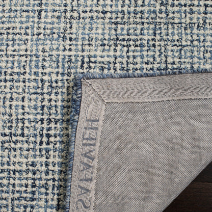 Abstract 220 Rug | Safavieh - ABT220