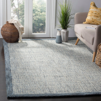 Abstract 220 Rug | Safavieh - ABT220