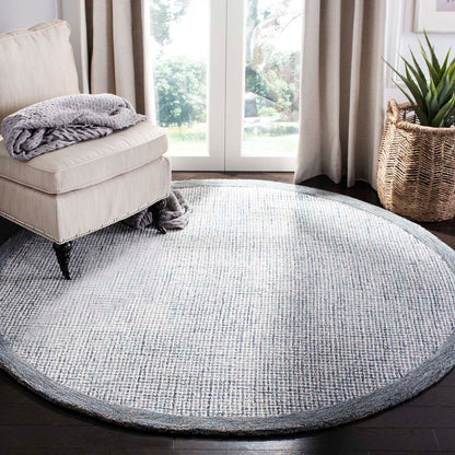 Abstract 220 Rug | Safavieh - ABT220