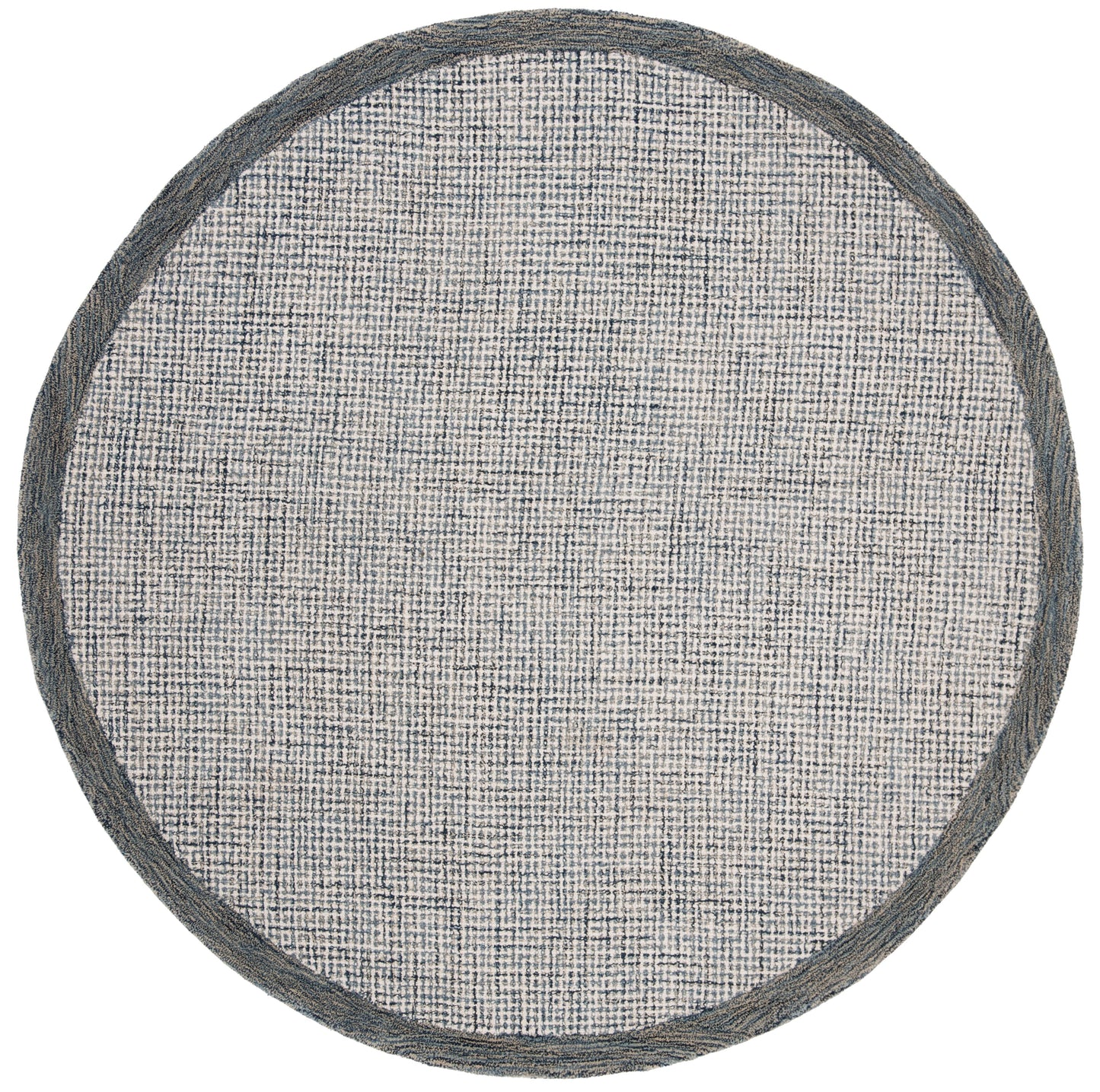 Abstract 220 Rug | Safavieh - ABT220