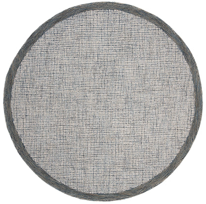 Abstract 220 Rug | Safavieh - ABT220