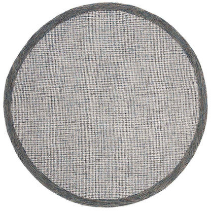 Abstract 220 Rug | Safavieh - ABT220