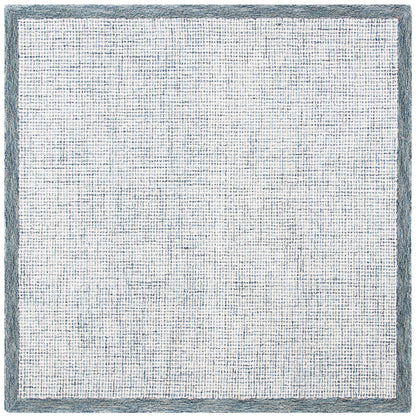 Abstract 220 Rug | Safavieh - ABT220