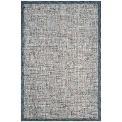 Abstract 220 Rug | Safavieh - ABT220