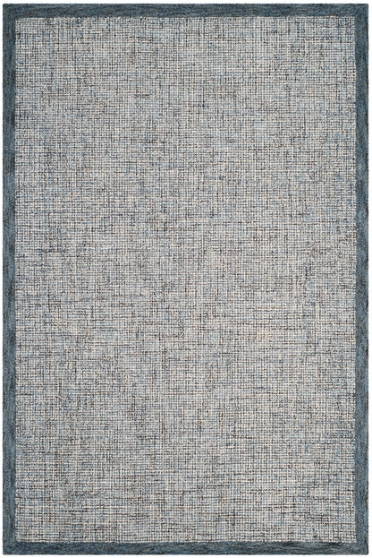 Abstract 220 Rug | Safavieh - ABT220