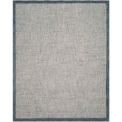 Abstract 220 Rug | Safavieh - ABT220