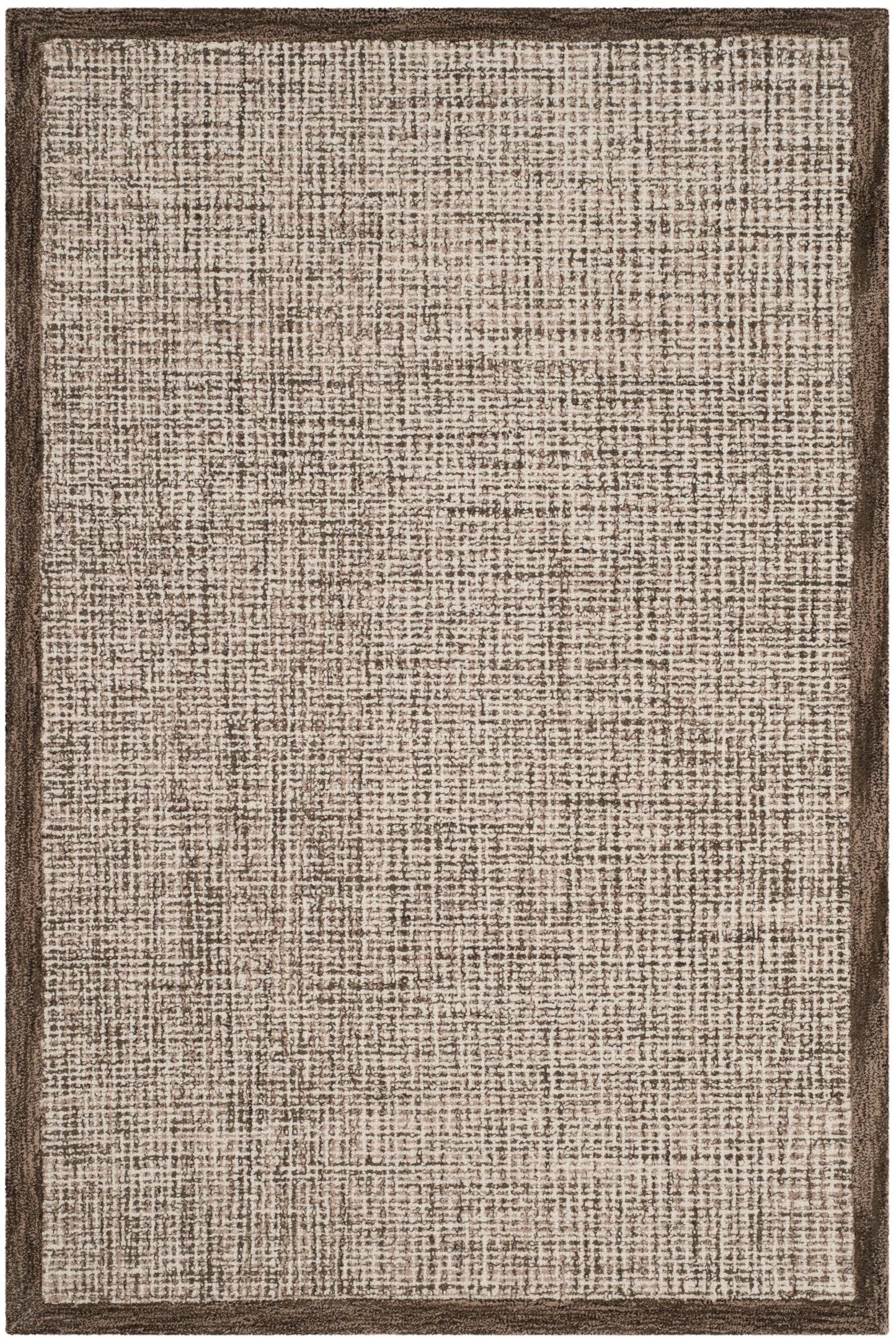 Abstract 220 Rug | Safavieh - ABT220