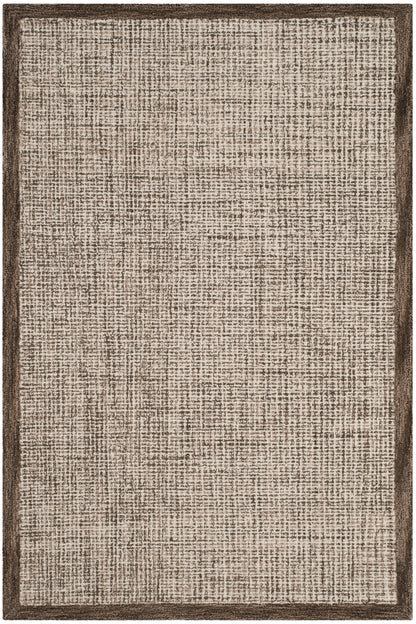 Abstract 220 Rug | Safavieh - ABT220