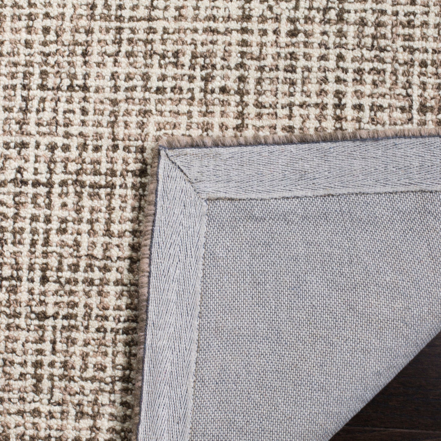 Abstract 220 Rug | Safavieh - ABT220