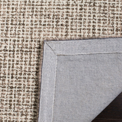 Abstract 220 Rug | Safavieh - ABT220