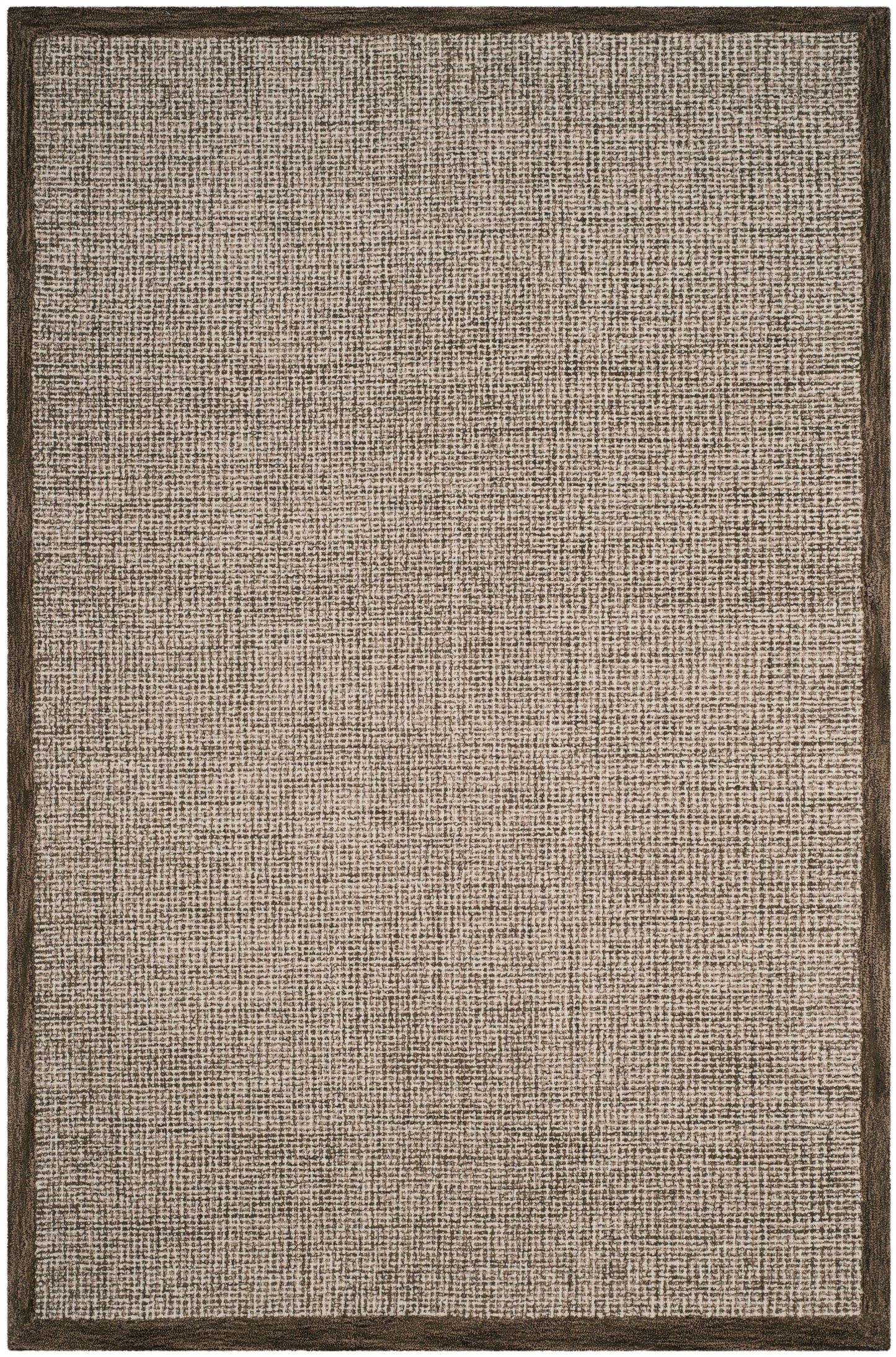 Abstract 220 Rug | Safavieh - ABT220