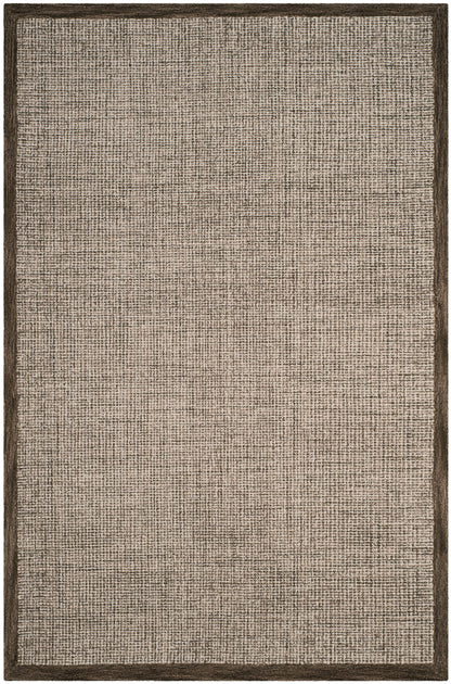 Abstract 220 Rug | Safavieh - ABT220