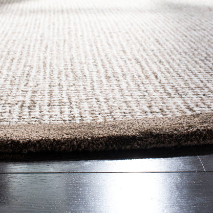 Abstract 220 Rug | Safavieh - ABT220