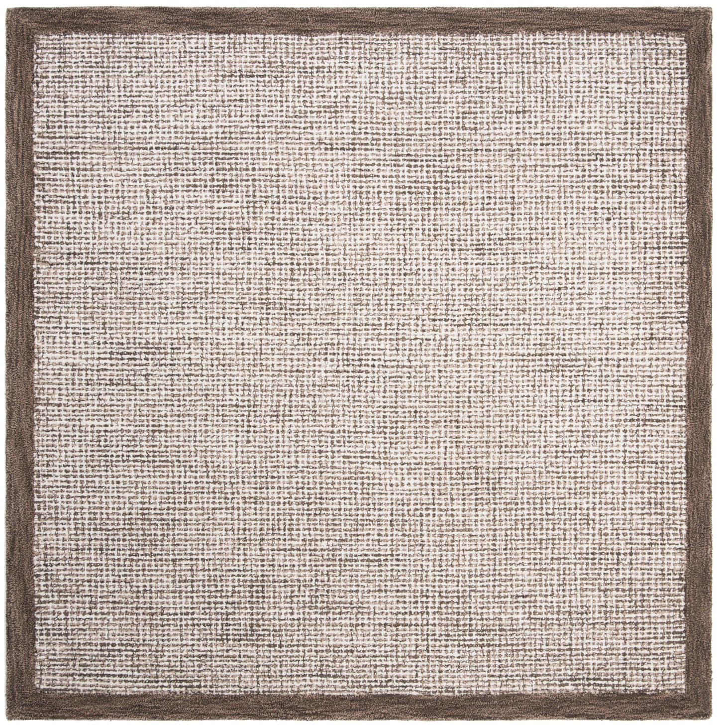 Abstract 220 Rug | Safavieh - ABT220
