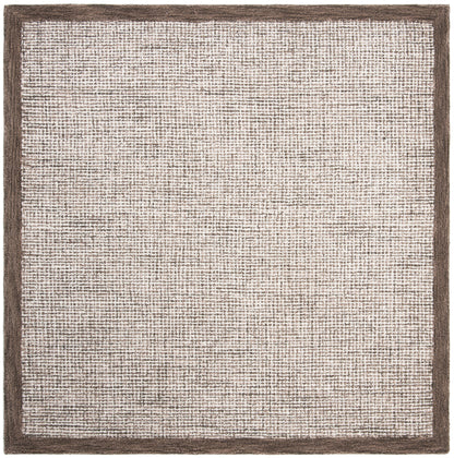Abstract 220 Rug | Safavieh - ABT220